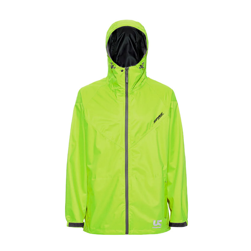 original.jpg?1739523254