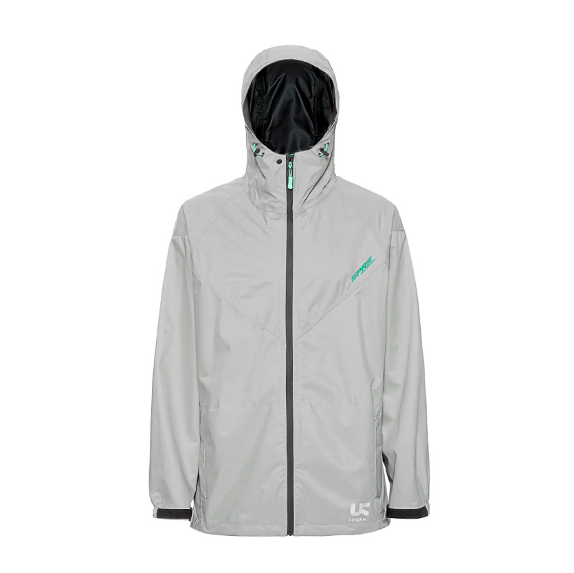 original.jpg?1739523254