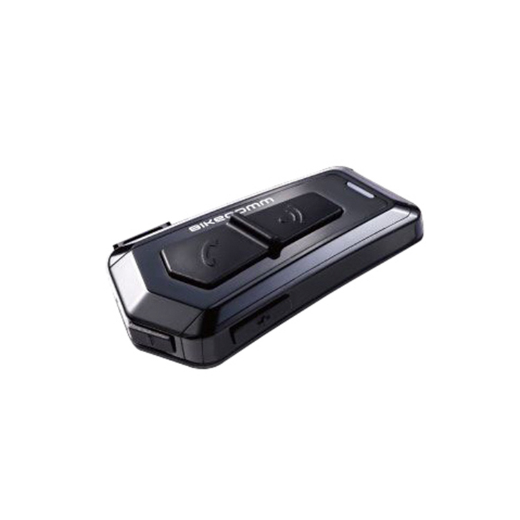 騎士通 BK-T2 安全帽藍牙耳機麥克風