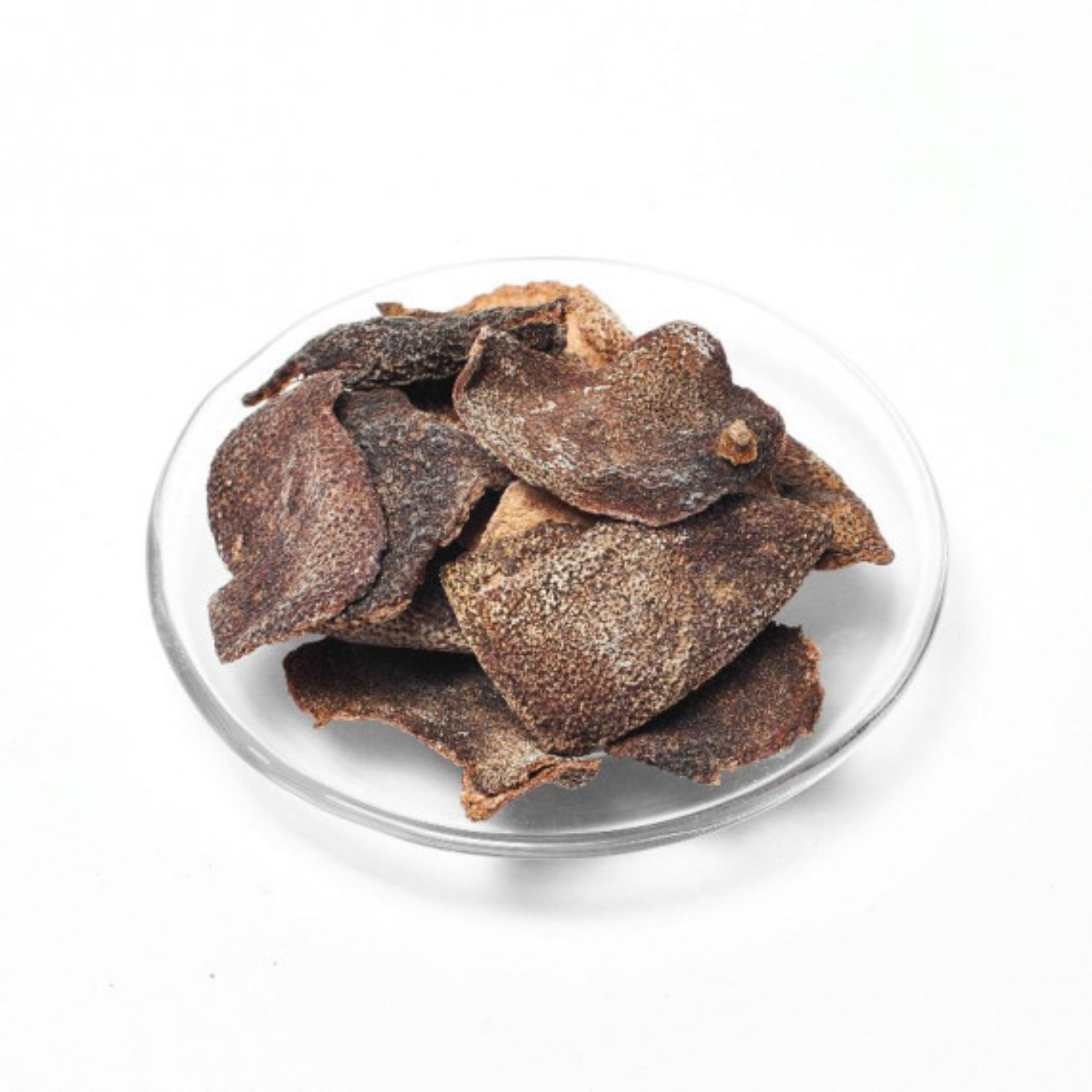 金燕 川貝老陳皮 200g