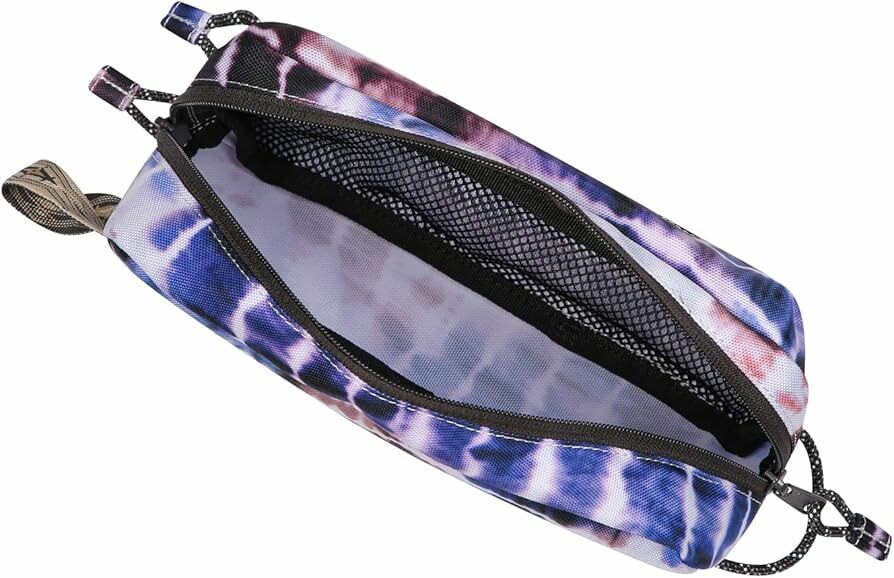 KAVU. Surfside Stash #9474 ( 2243 Drift Tide )