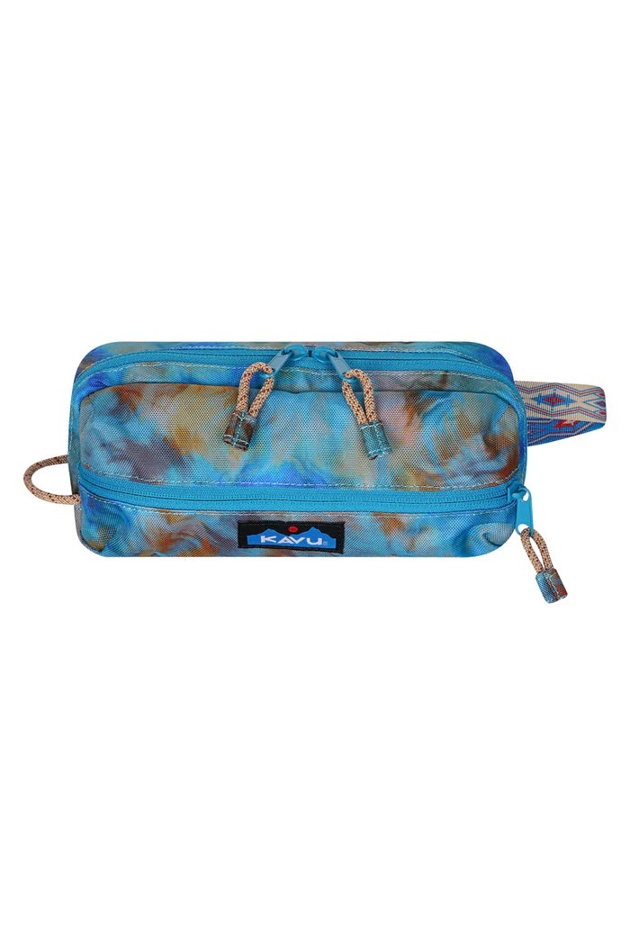 KAVU. Surfside Stash #9474 ( 2245 Ocean Potion )