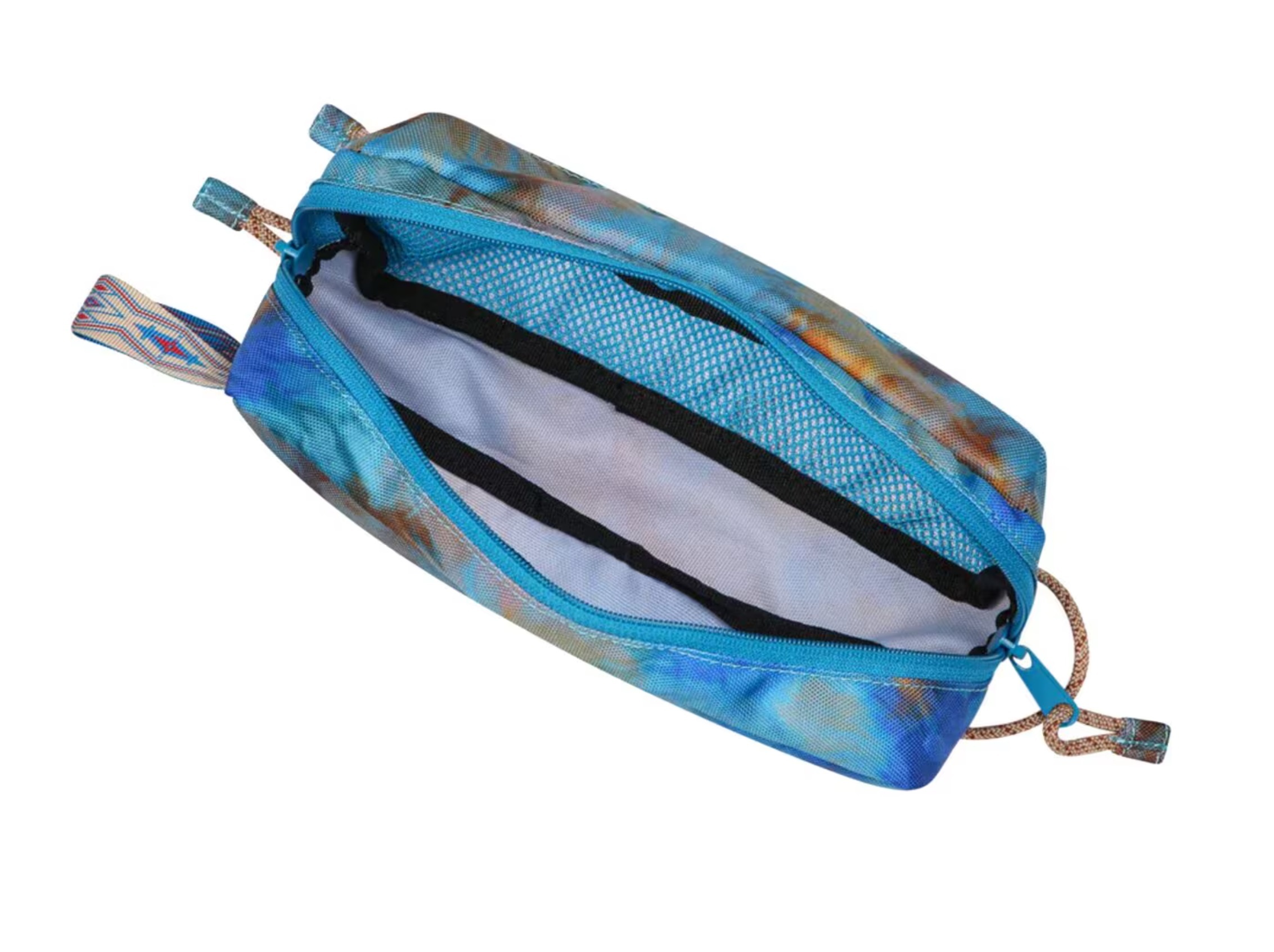 KAVU. Surfside Stash #9474 ( 2245 Ocean Potion )
