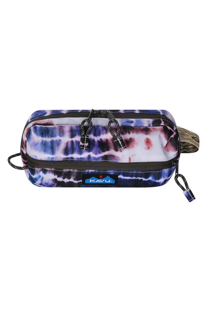 KAVU. Surfside Stash #9474 ( 2243 Drift Tide )