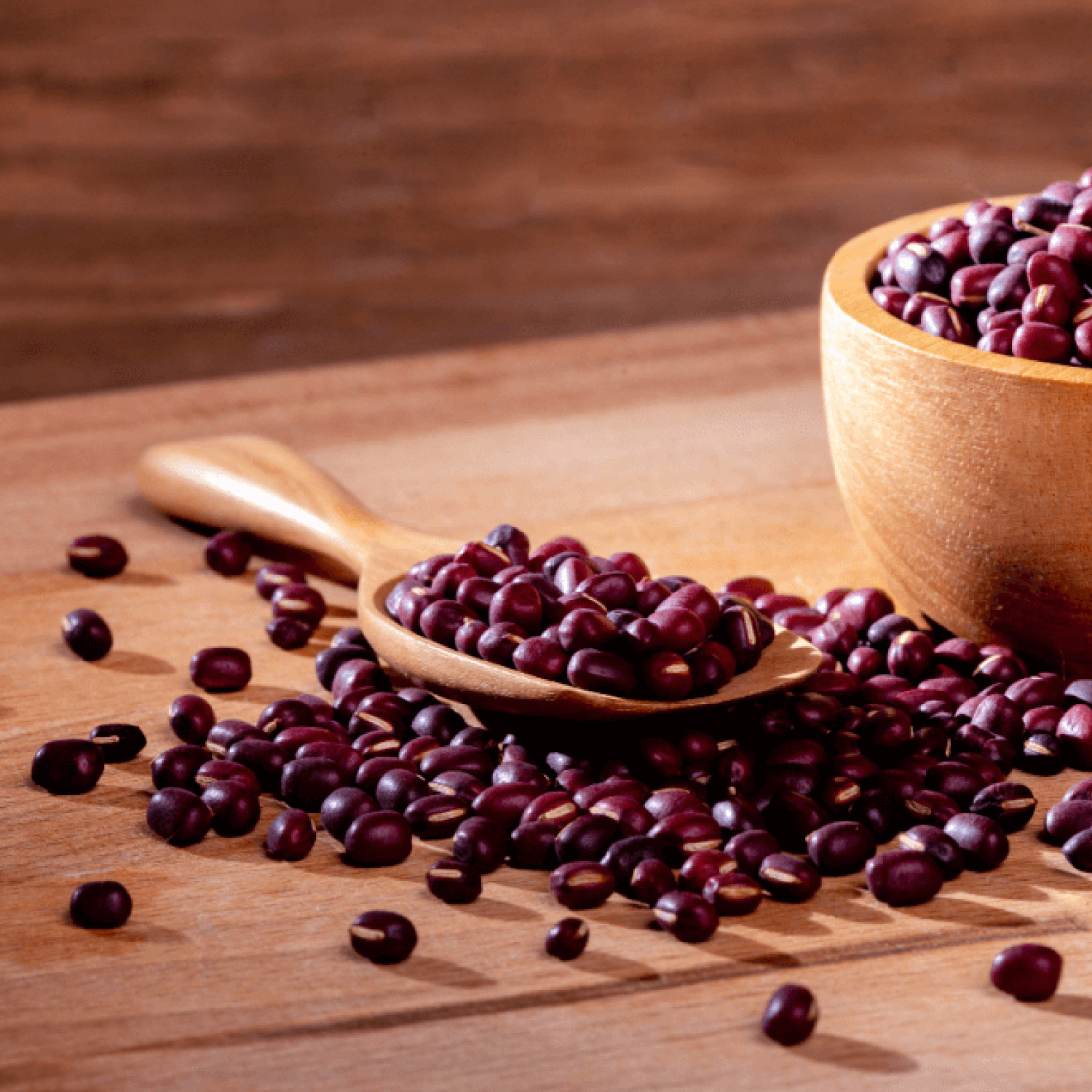 紅豆紫米露-鋁箔袋(純素)