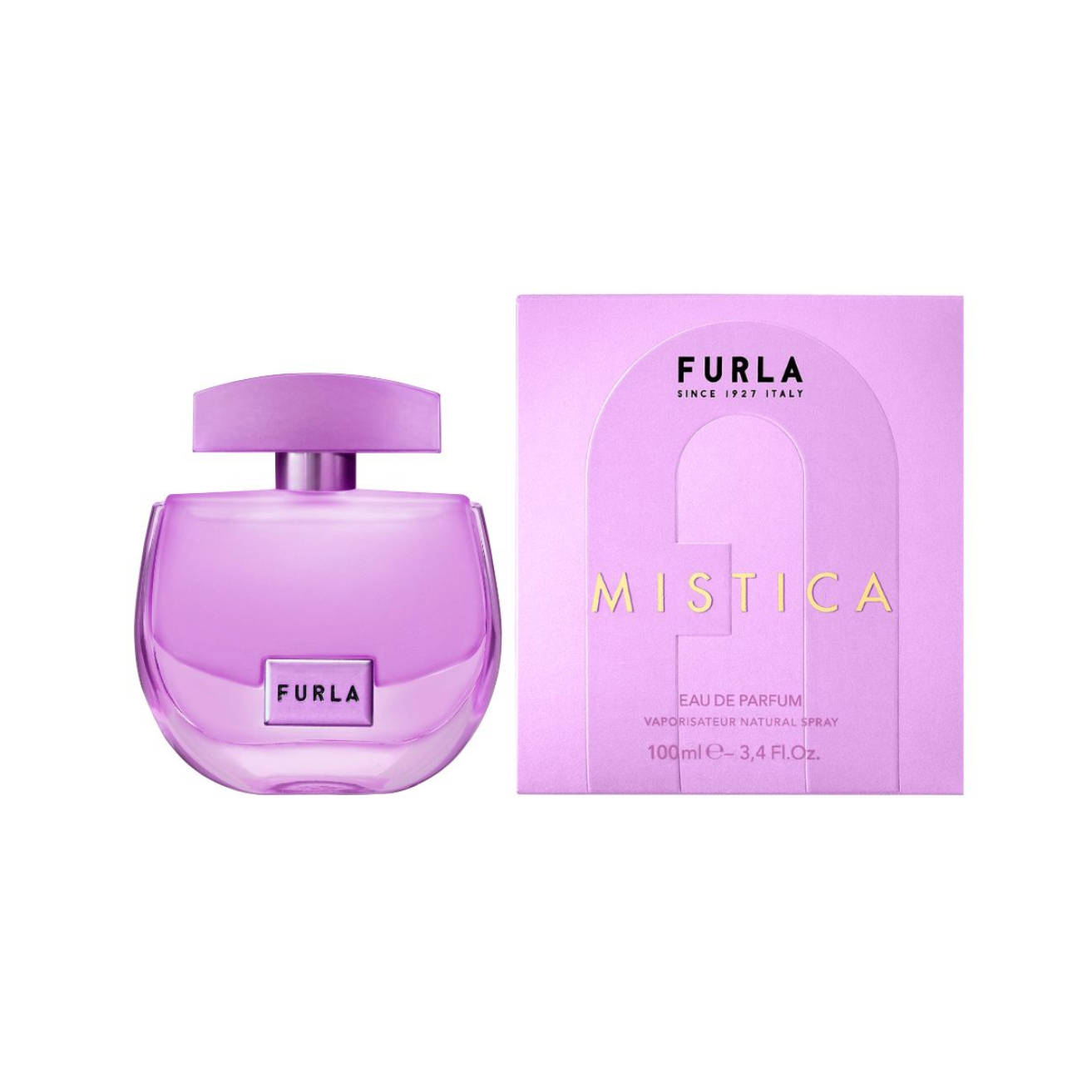 FURLA MISTICA EDP 100 ML