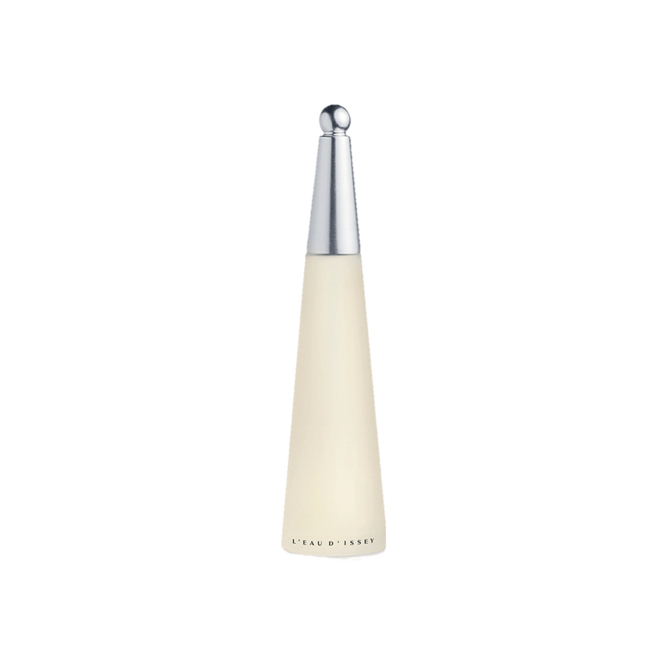 ISSEY MIYAKE Parfums L'Eau d'Issey 淡香氛 100ml