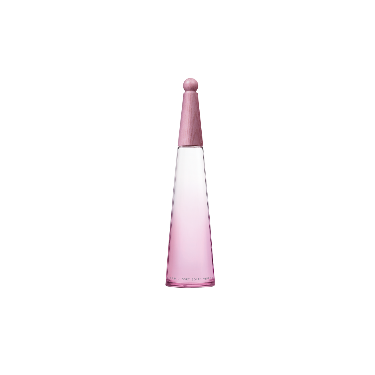 ISSEY MIYAKE Parfums L'Eau d'Issey Solar Violet 淡香氛 100ml