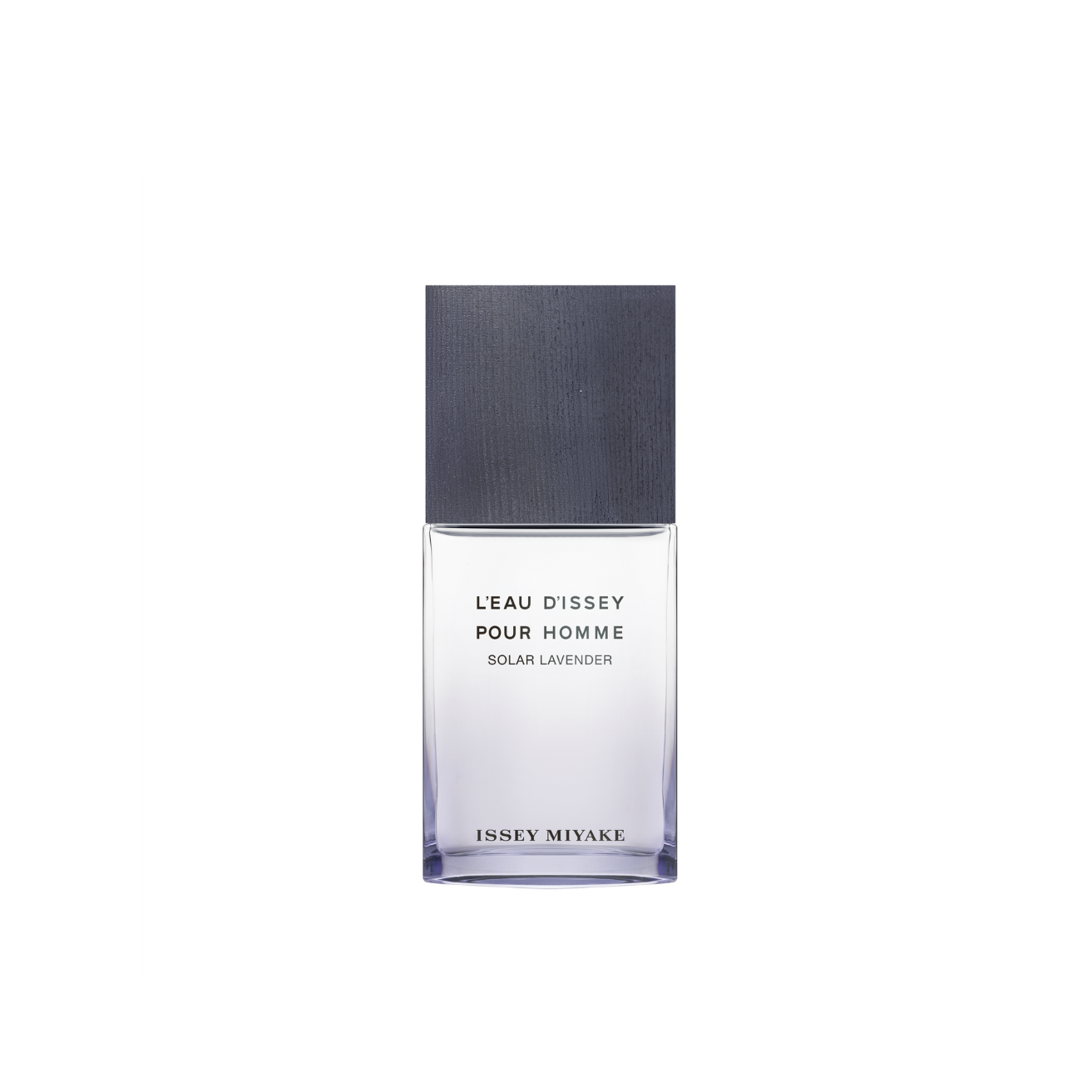 ISSEY MIYAKE Parfums L'Eau d'Issey Solar Lavender pour Homme 淡香氛 100ml