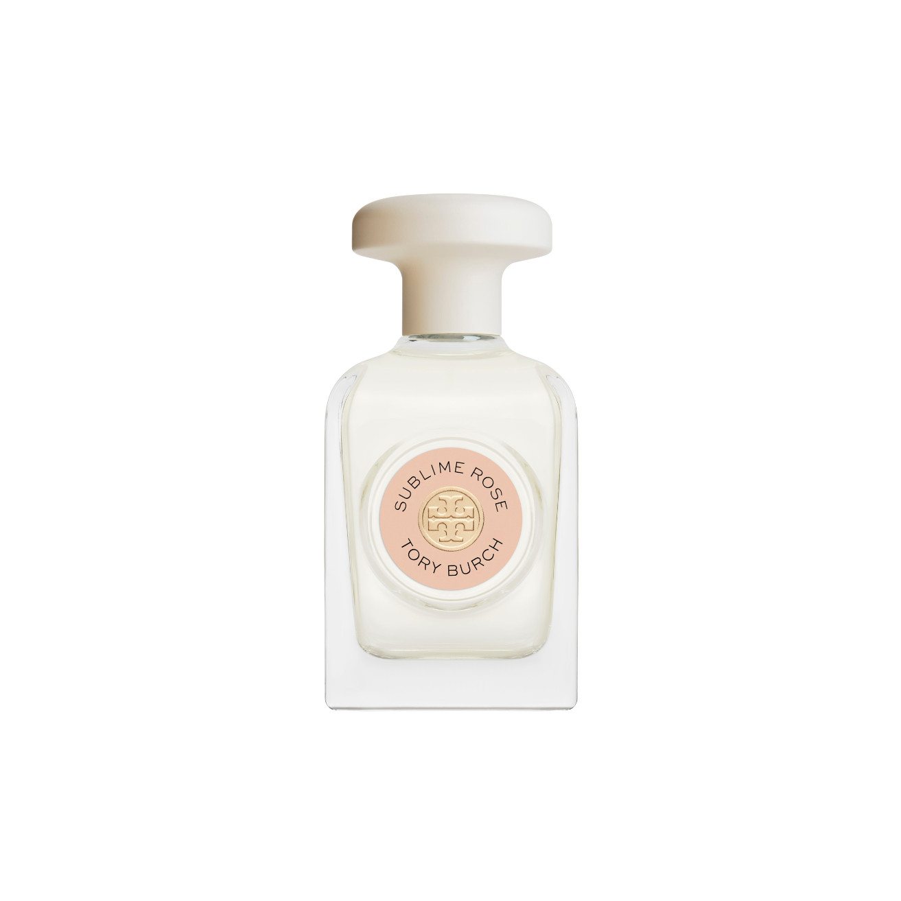 Tory Burch Sublime Rose 淡香精 90ml