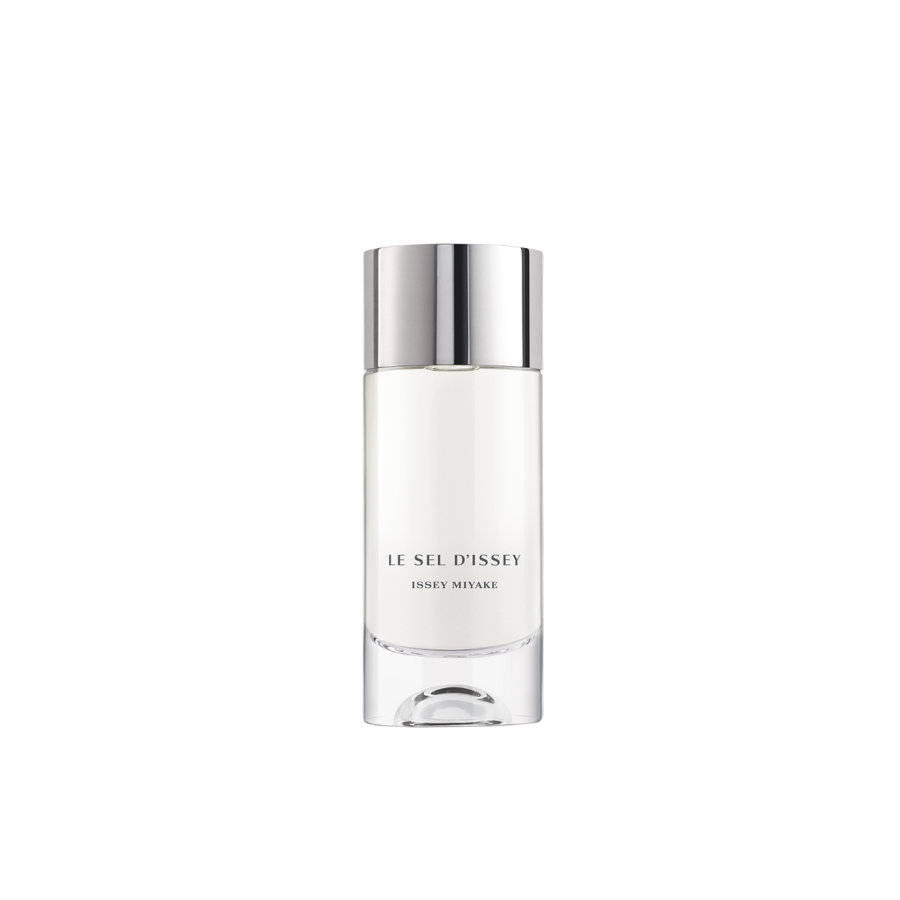 ISSEY MIYAKE Parfums Le Sel d'Issey 淡香氛 100ml