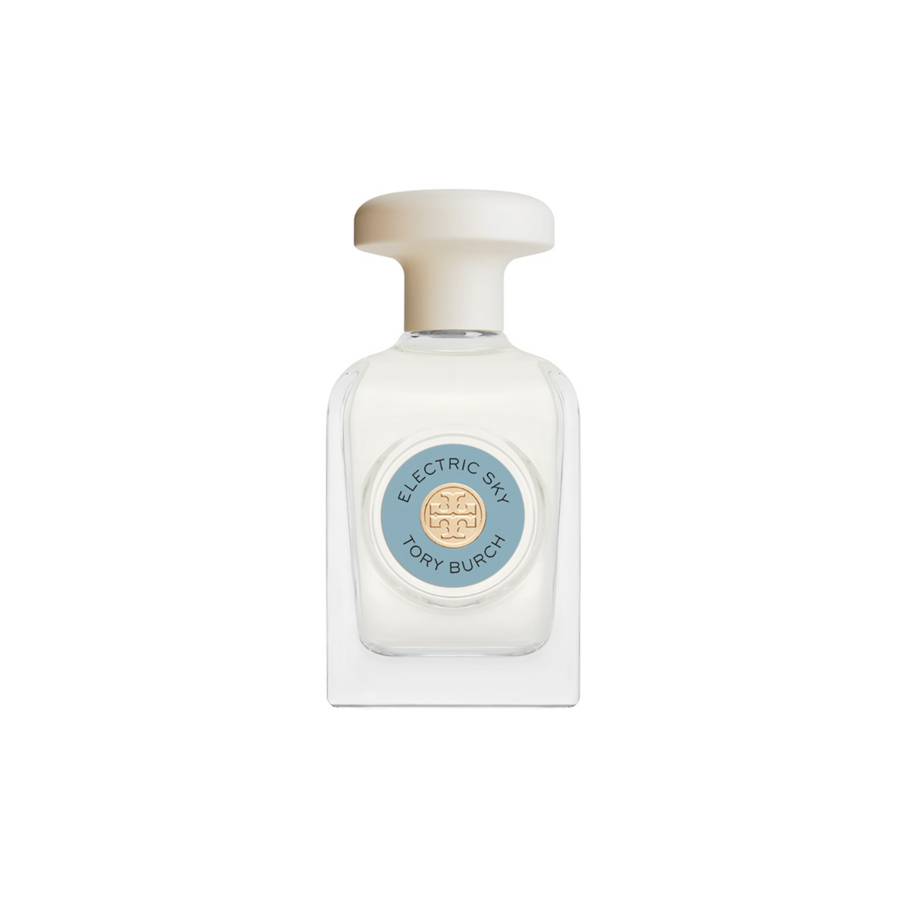 Tory Burch Electric Sky 淡香精 90ml
