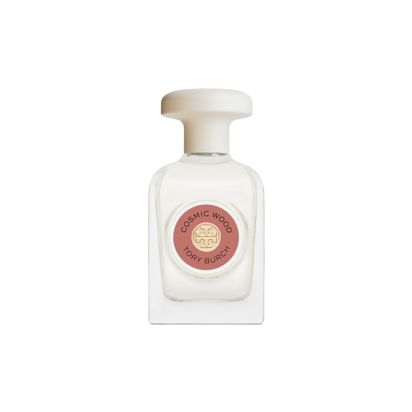 Tory Burch Cosmic Wood 淡香精 90ml