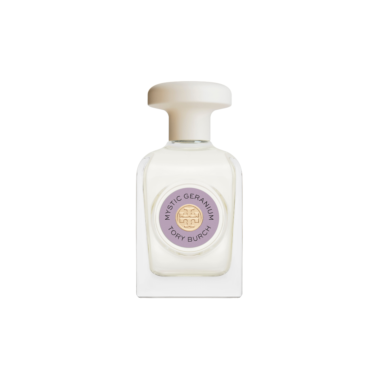 Tory Burch Mystic Geranium 淡香精 90ml