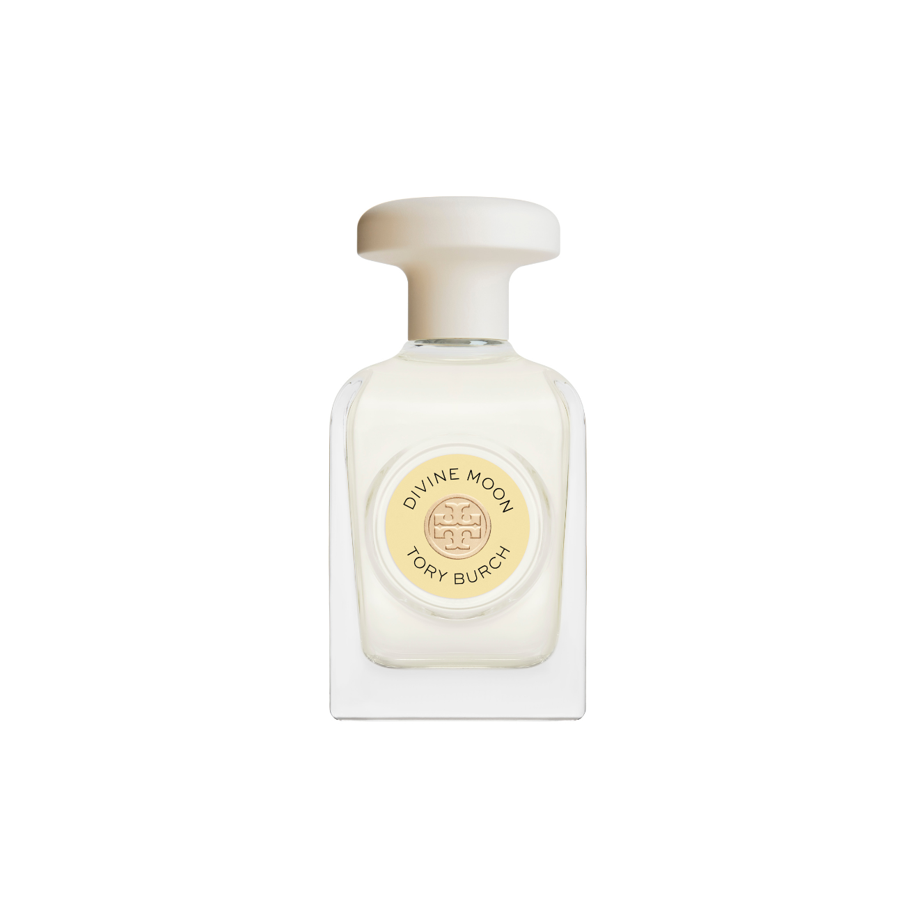 Tory Burch Divine Moon 淡香精 90ml