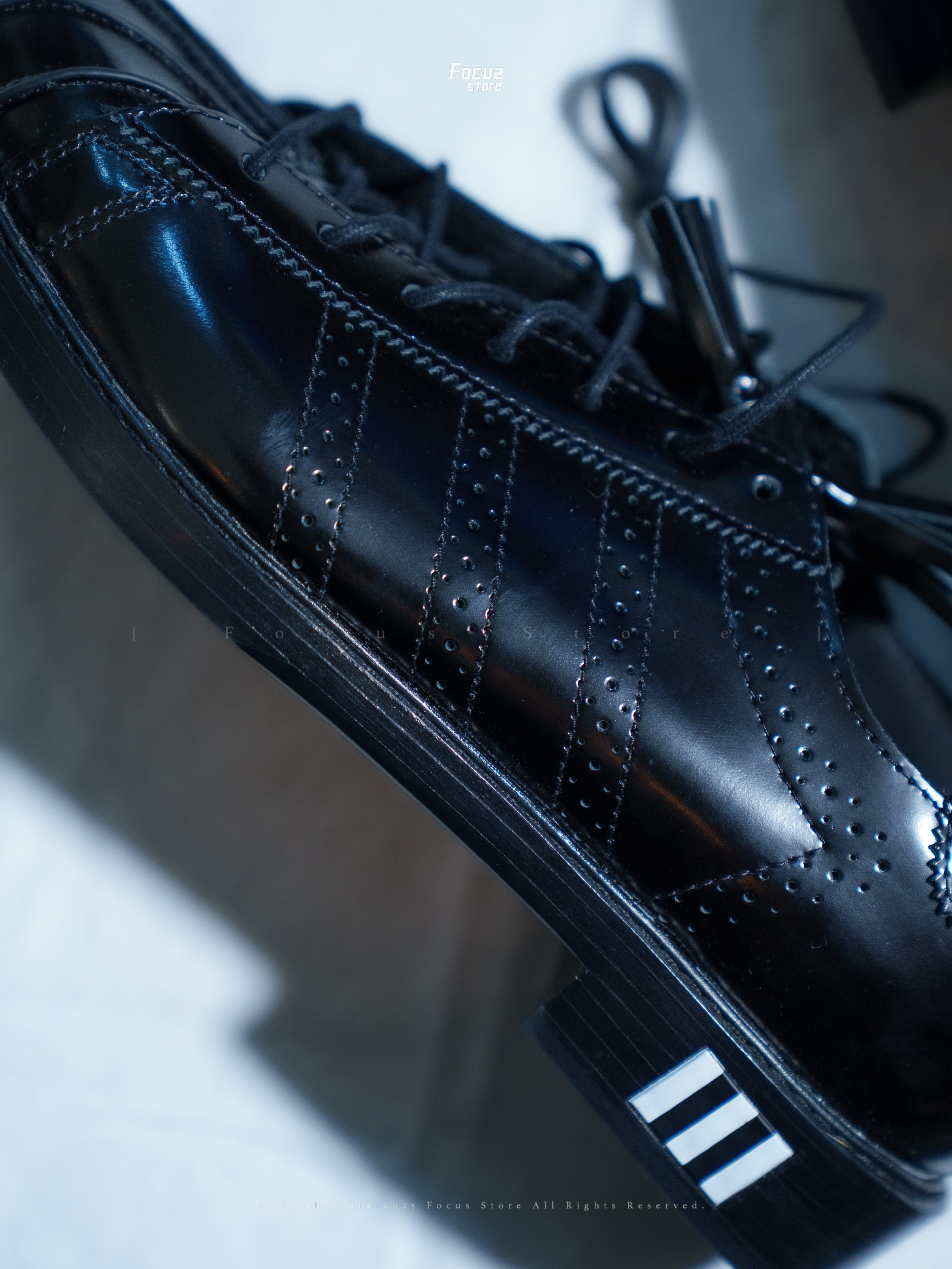 Focus Store】預購Clot x Adidas Dress Superstar 