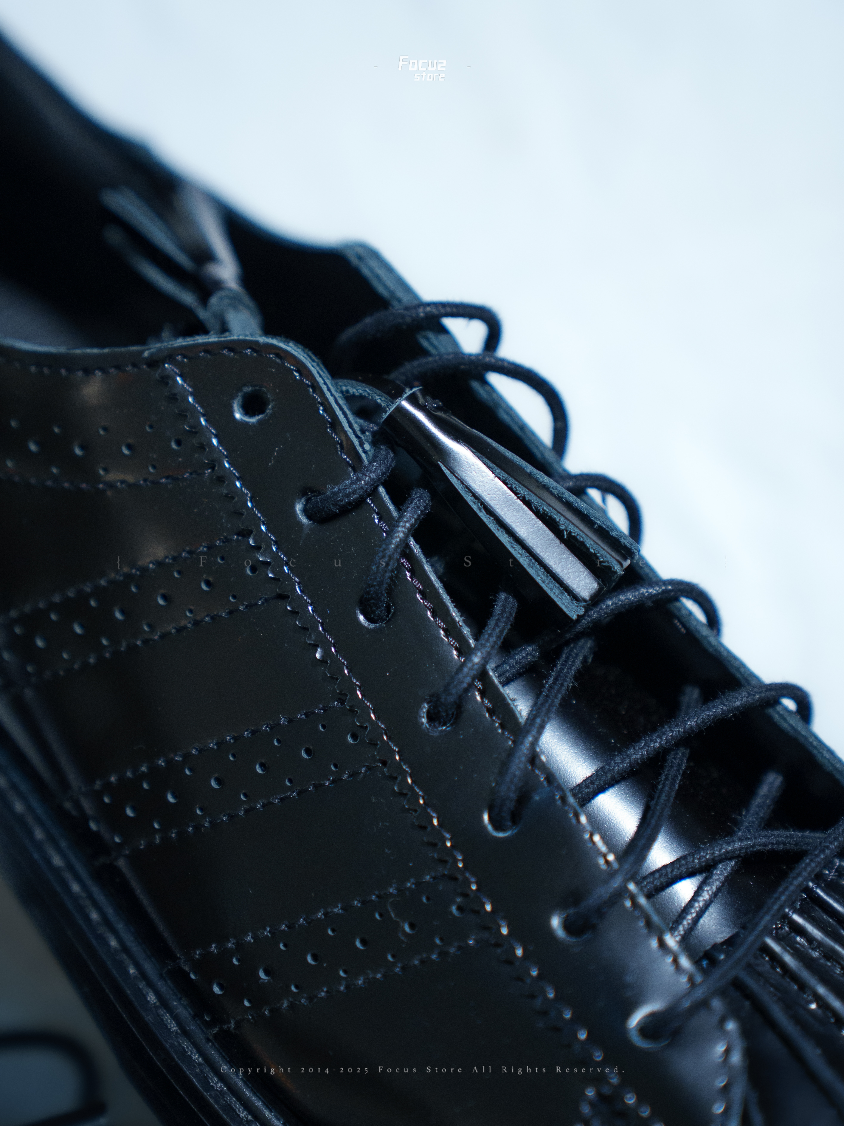 Focus Store】預購Clot x Adidas Dress Superstar 