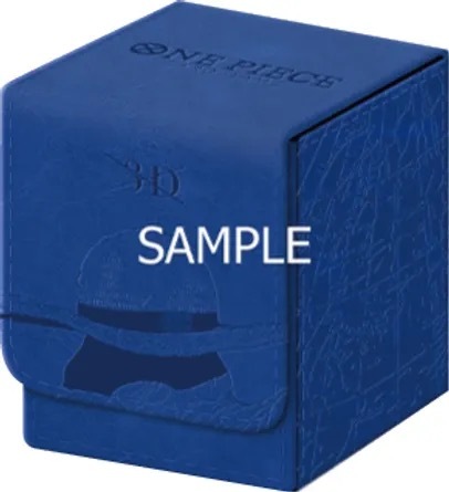 官方卡盒 豪華版 VOL.1 3D2Y