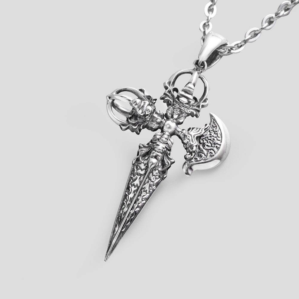 d466008金剛　天心 造節 4.8 特別 御誂 金剛 天心 - 櫻井釣漁具株式会社