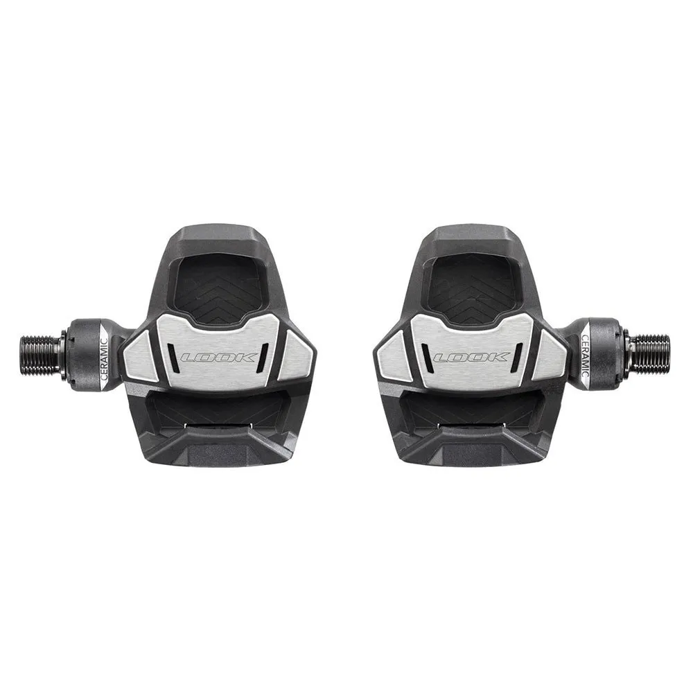 LOOK Keo Blade Ceramic 12Nm公路腳踏 (2024 版本) #27361
