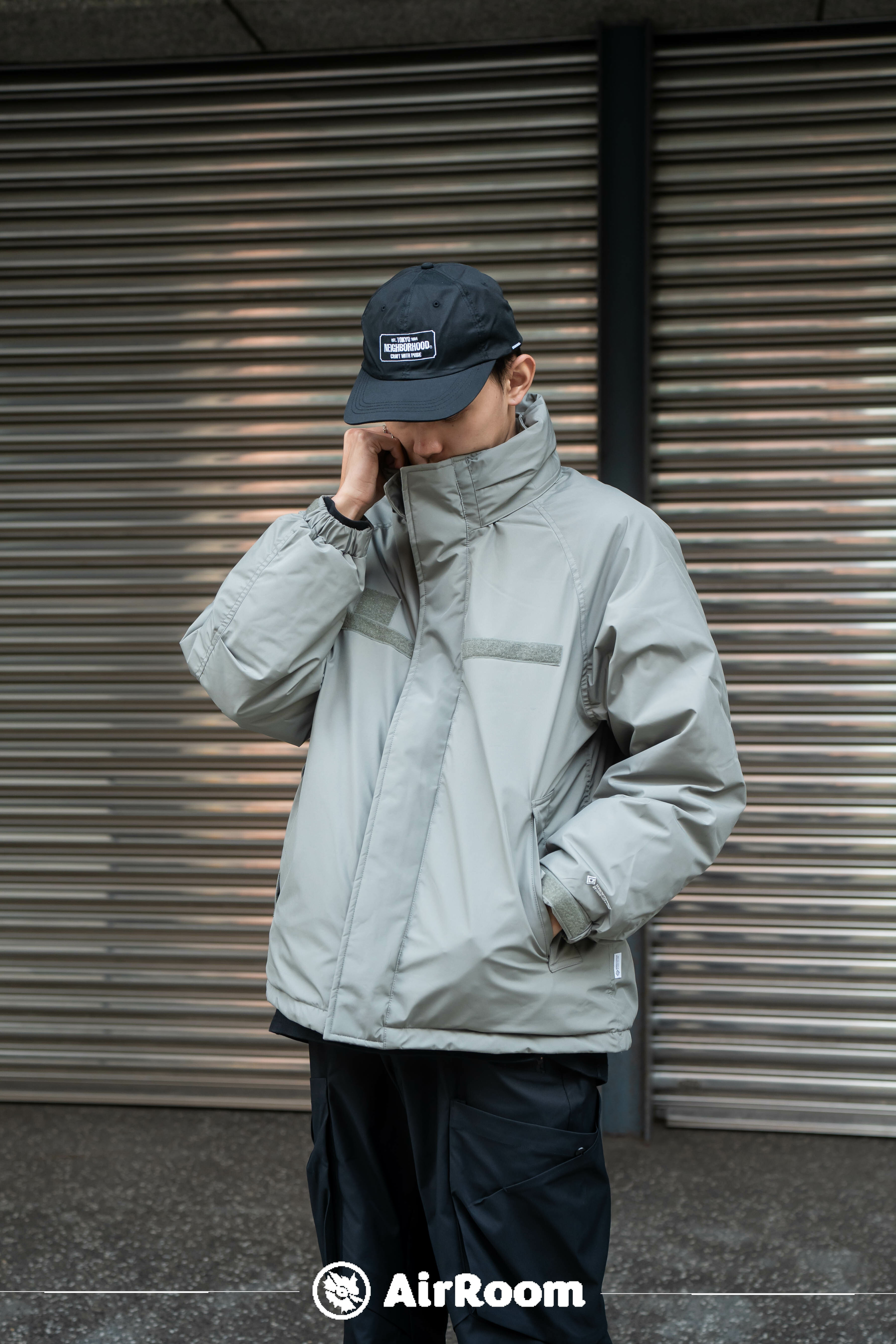 phenix - Phenix フェニックス レディース ミドルジャケット L ピンク PEWD3091 スポーツ トップス R2503-082 phenix（フェニックス）公式通販｜スキー・アウトドアウェアの