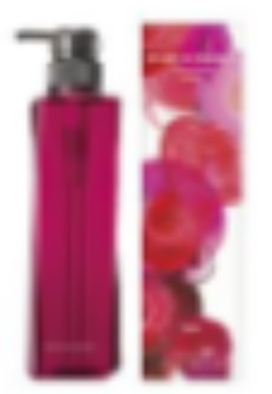 ca21007  日本製Pola 花香精油沐浴露500ml -玫瑰沁香-大馬士革玫瑰花香