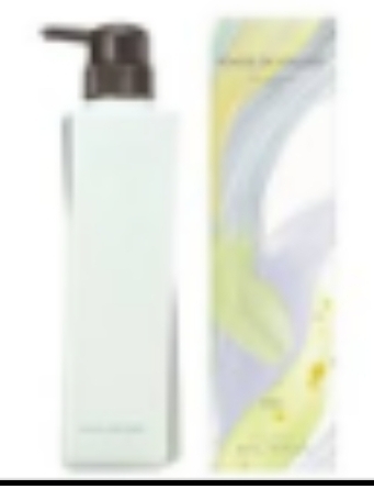 ca21008  日本製Pola 花香精油沐浴露500ml-清新幽香-百合香味