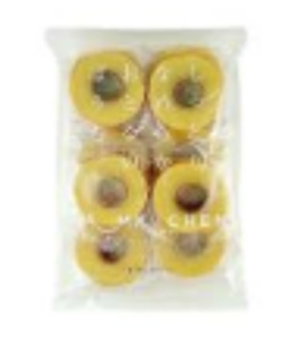ca21022  日本製年輪蛋糕10入