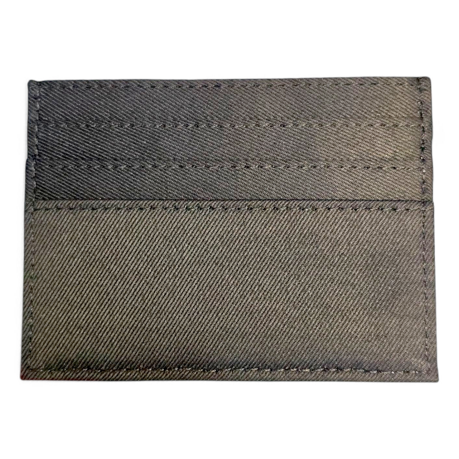 阿仙奴紅色多會徽特色卡片套