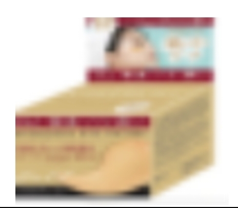 ca21026  日本製高保濕凝膠眼膜30對