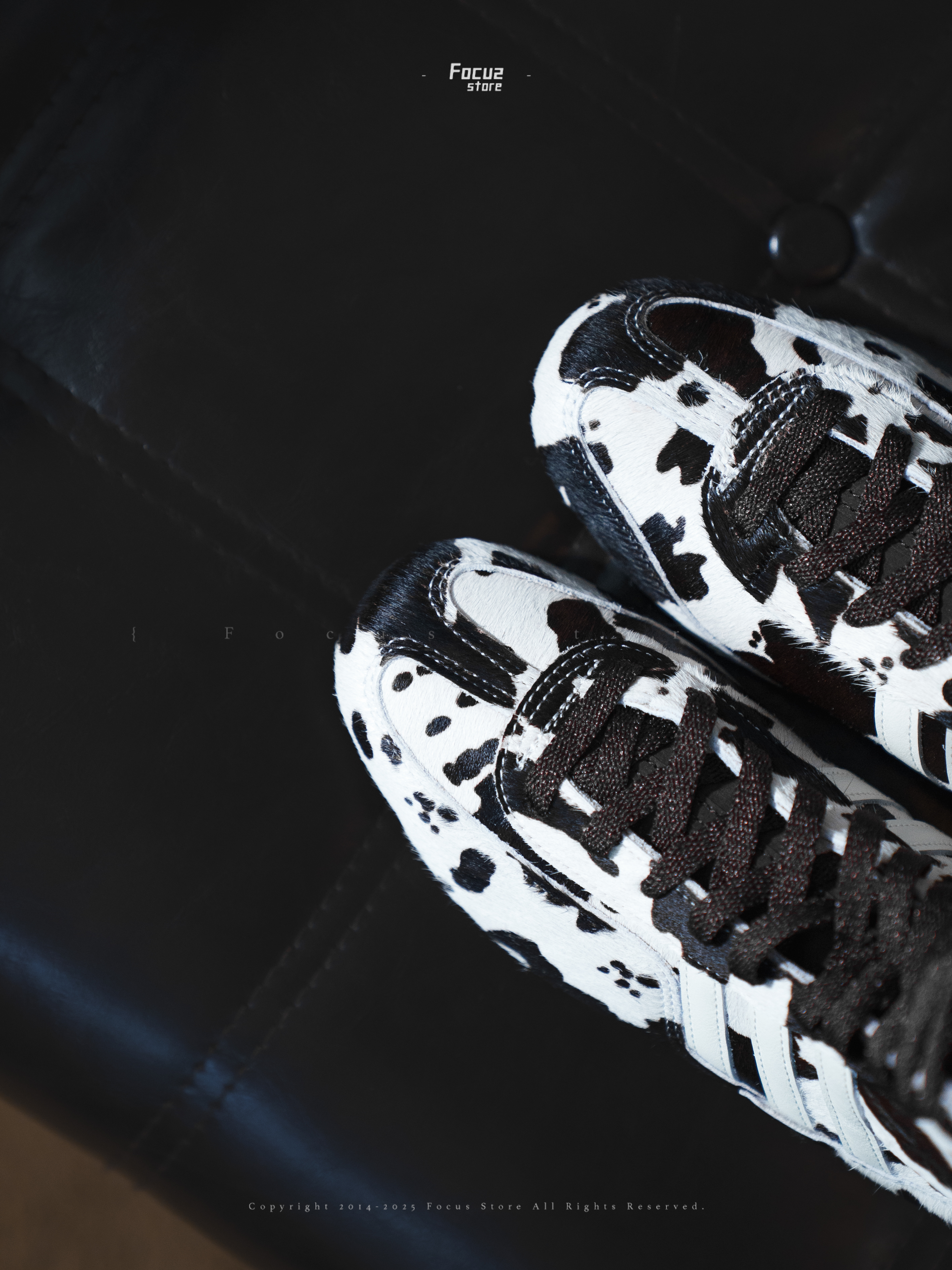 Focus Store】預購Adidas Rasant Mid Wmns 