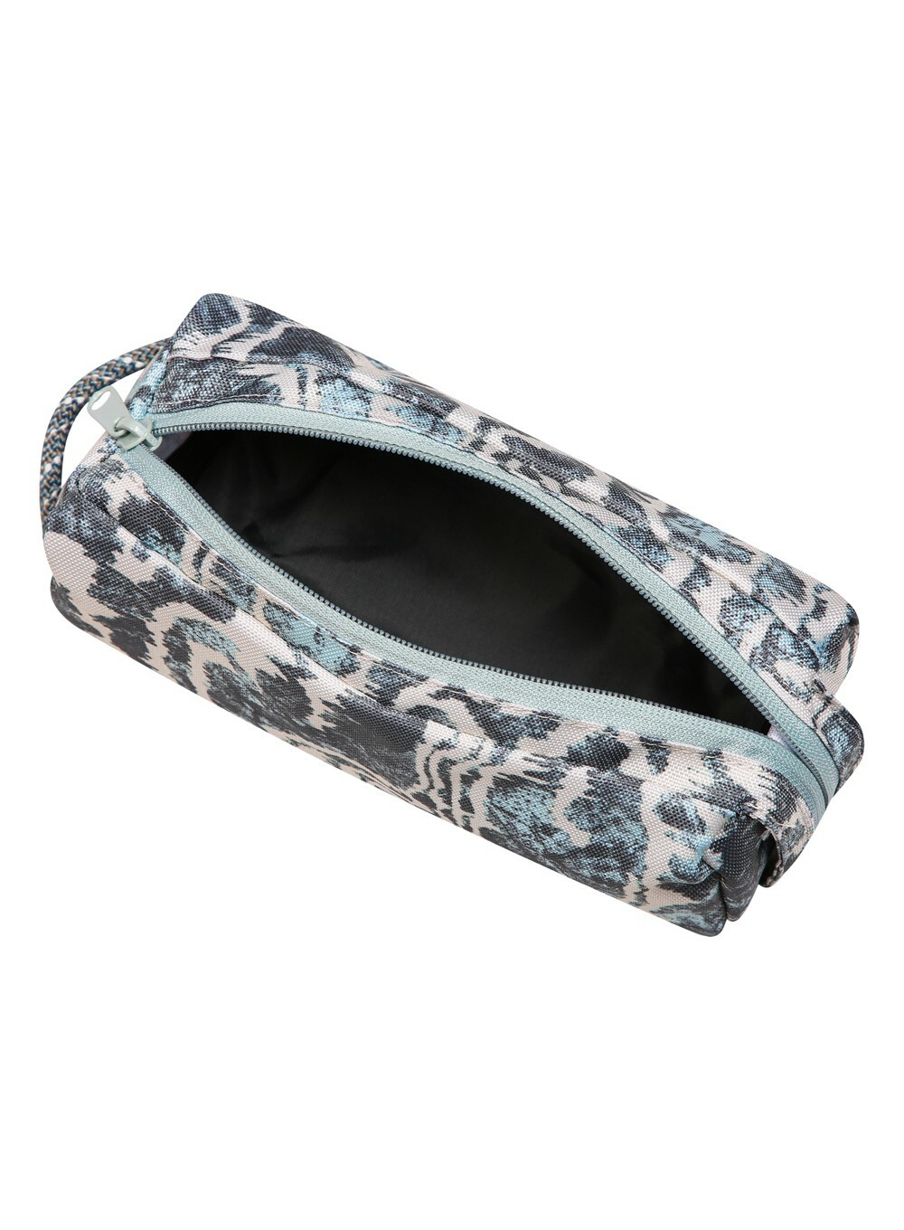 KAVU. Pixie Pouch #9011 ( 2232 Motion Undertow )