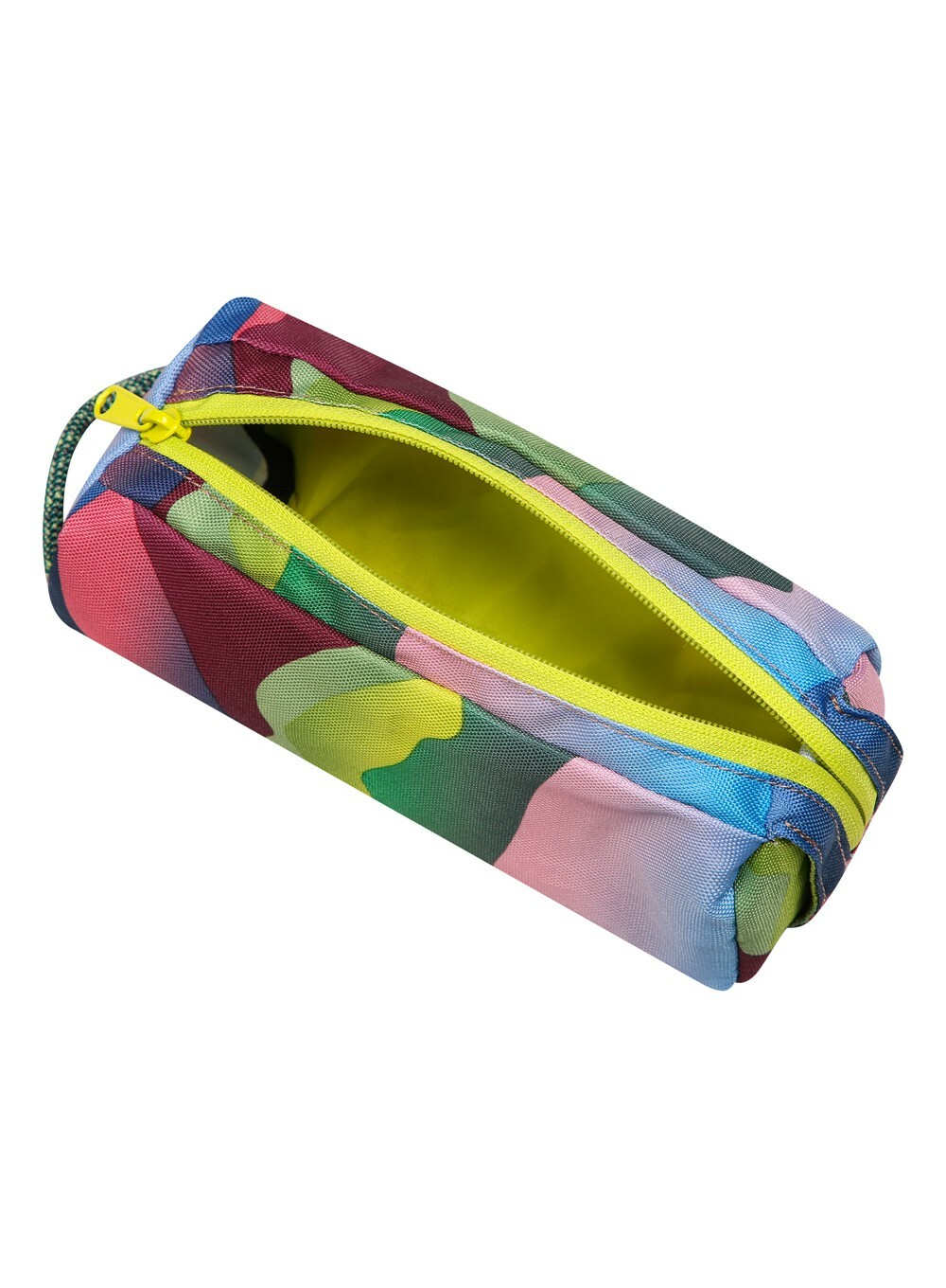 KAVU. Pixie Pouch #9011 ( 2244 Mountain Fade )
