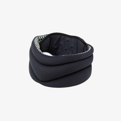 VPRO - Neck Brace