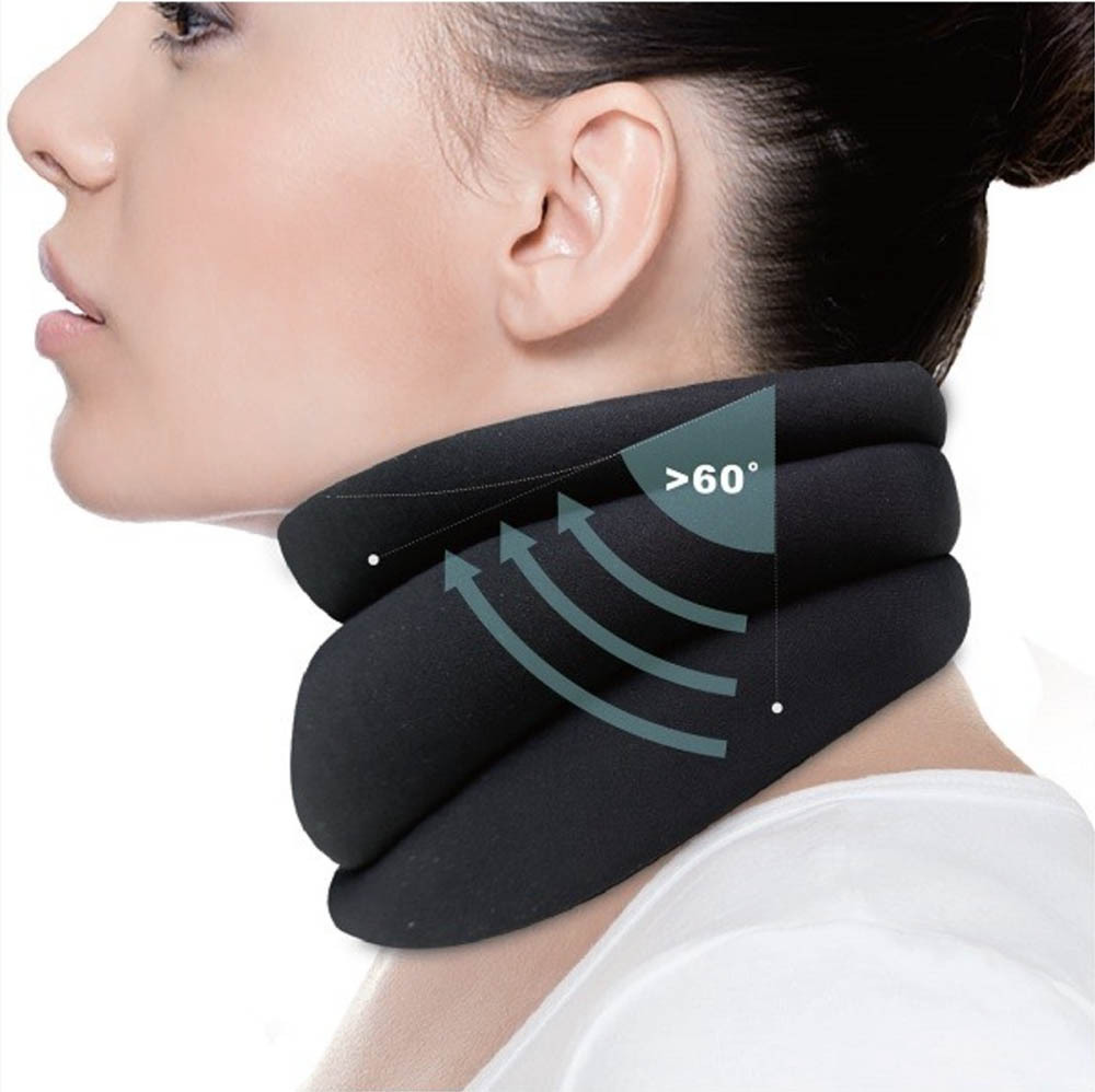 VPRO - Neck Brace