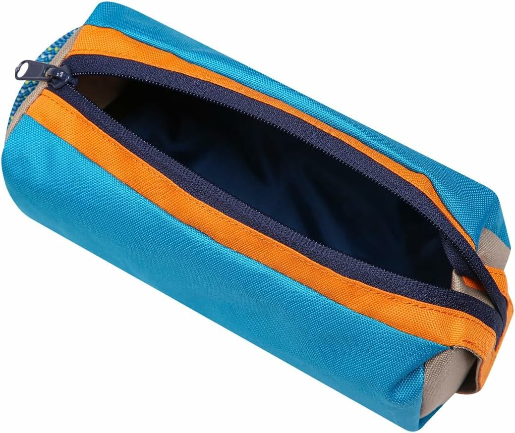 KAVU. Pixie Pouch #9011 ( 2248 Jamboree )