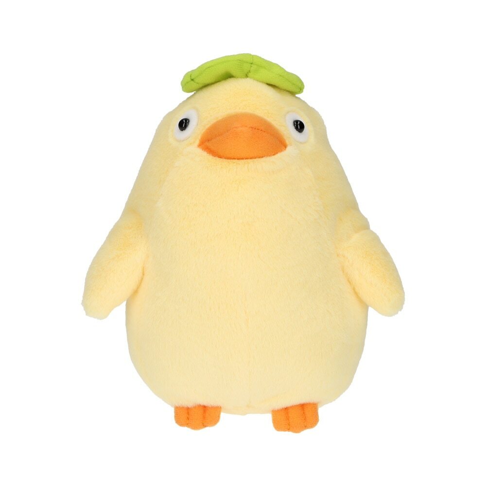 好朋友沙包系列 神隱少女 大鳥大人