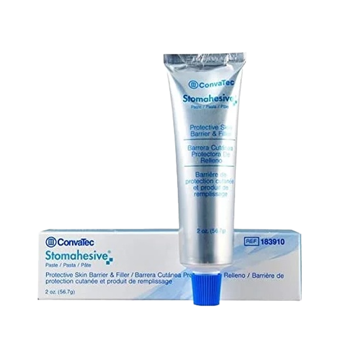 康威 適透膜膠 56.7g/支