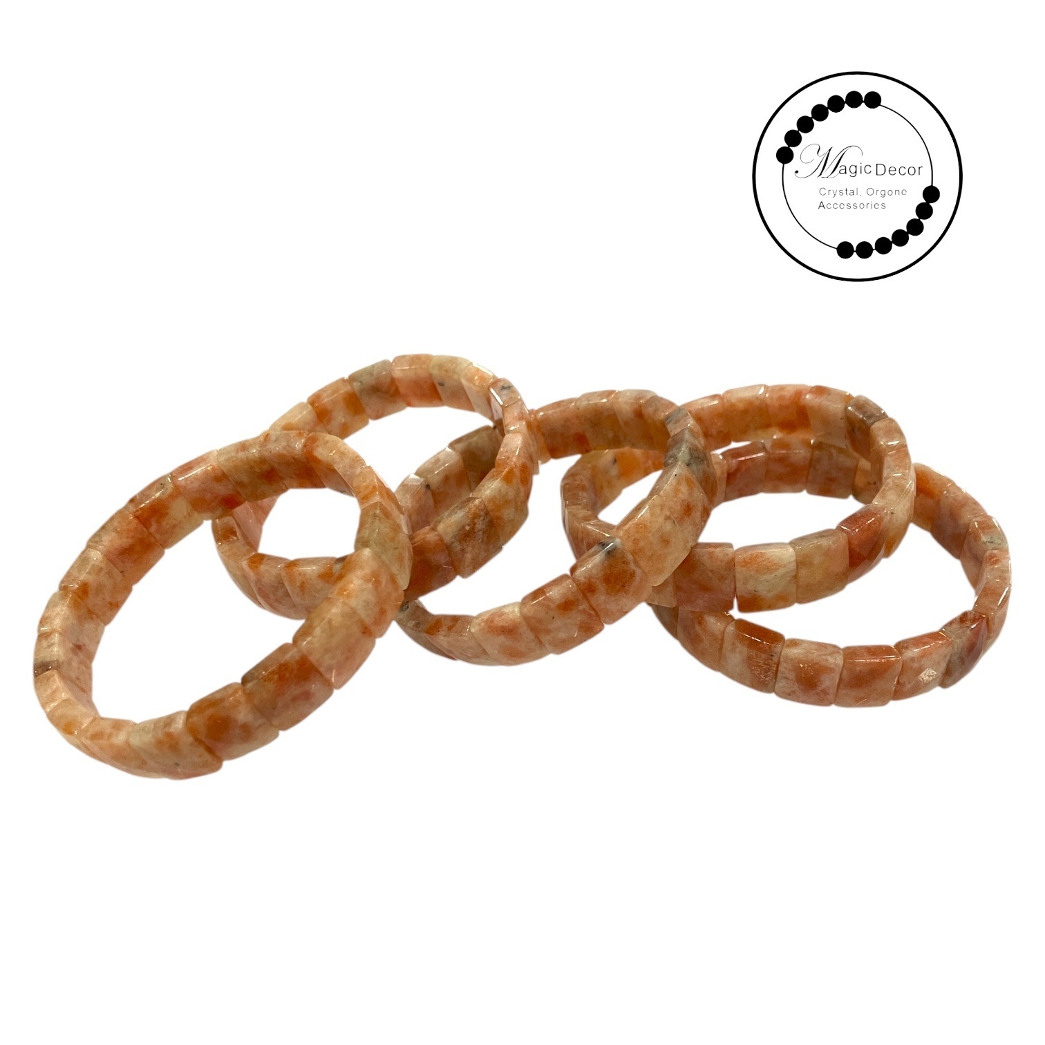 260409 - A17 金太陽鑽石切割手排（微瑕處理）