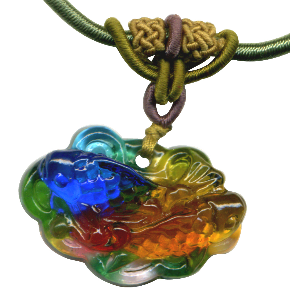 金玉滿堂項鍊 富貴圓滿招財開運福氣相隨