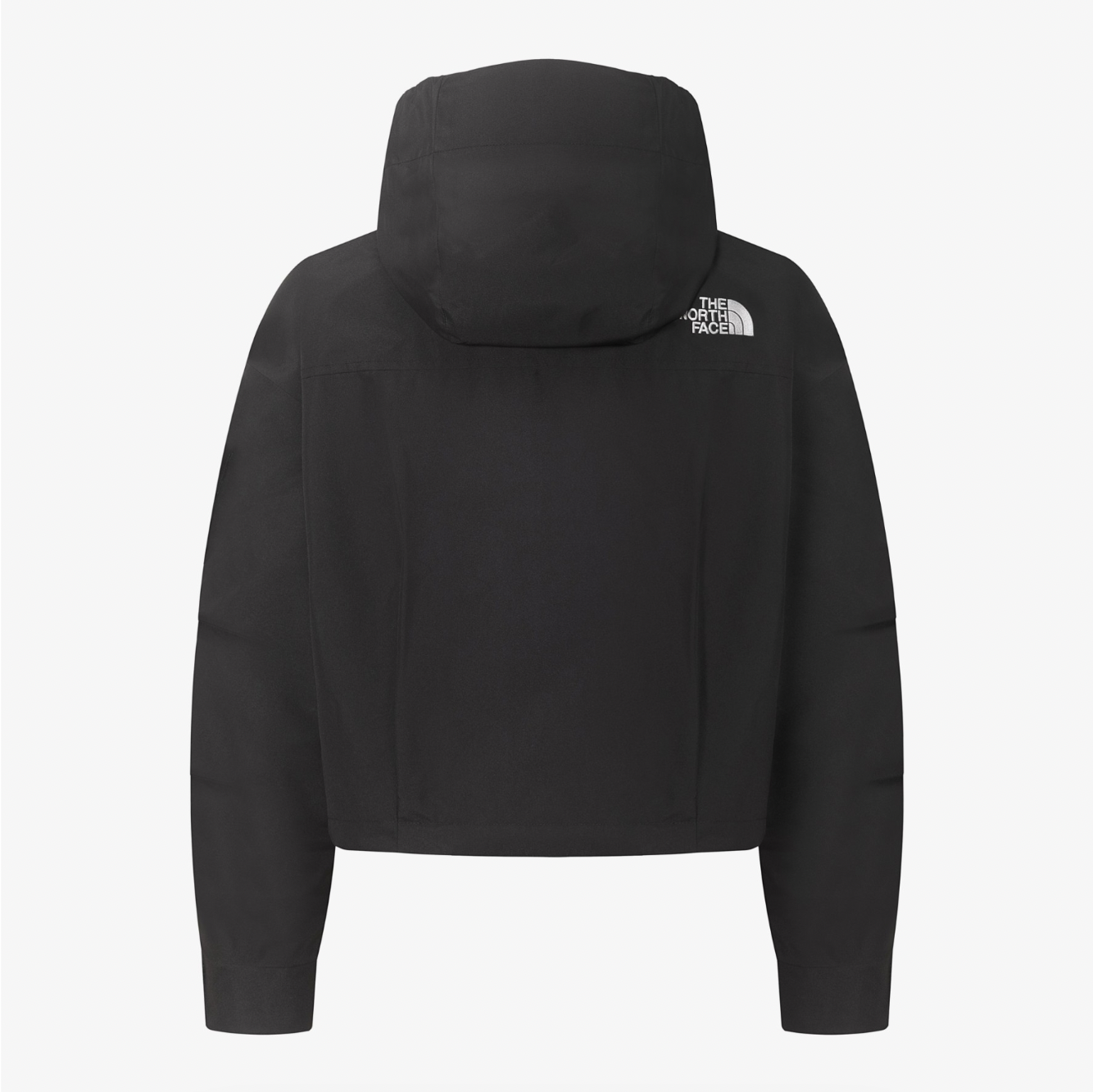 ジャケット [The North Face] W'S VAIDEN JACKET - POWDER_BLUE THE NORTH FACE ノースフェイス レディース マウンテン