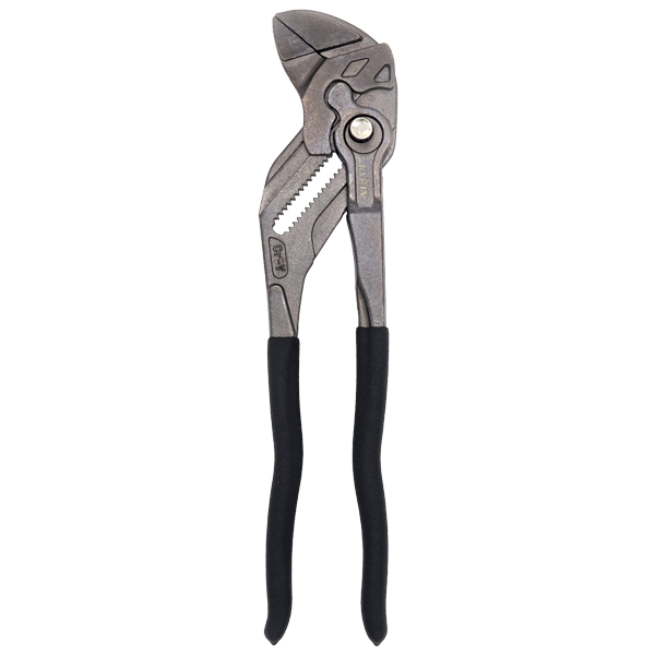 麒麟｜棘輪快速扳手鉗 (KPW-175 / KPW-260 / KPW-300)