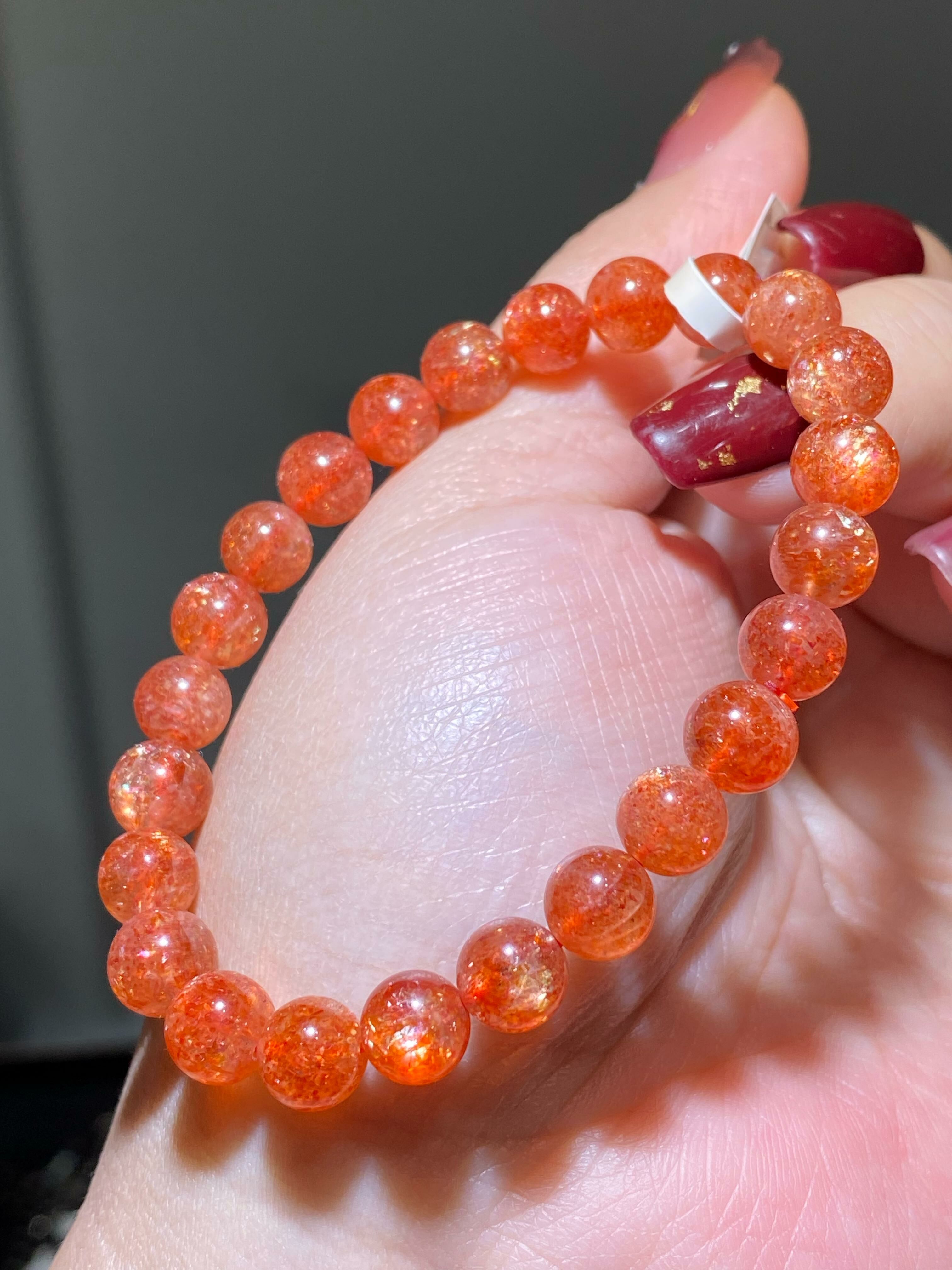 高質金太陽草莓