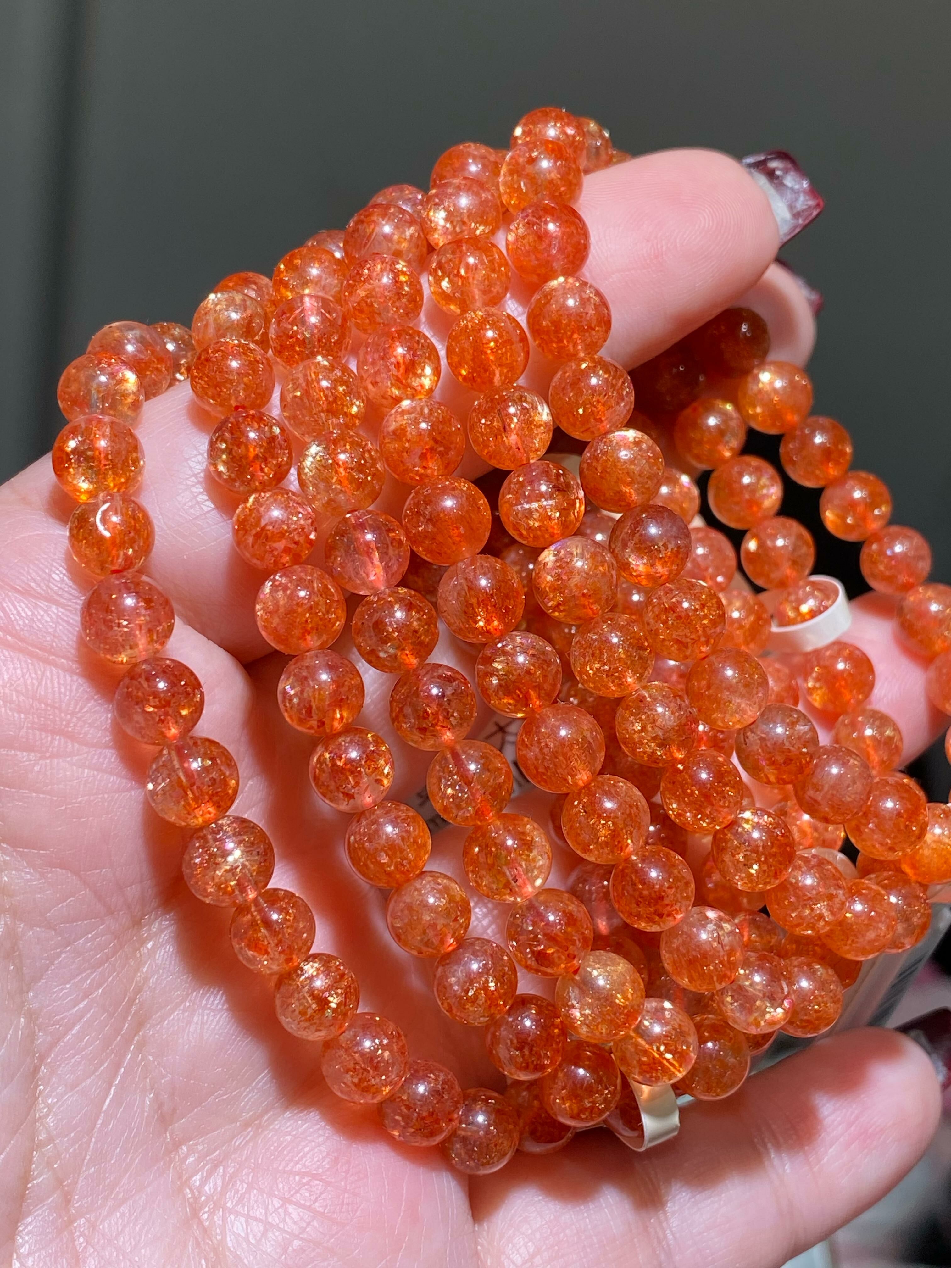 高質金太陽草莓