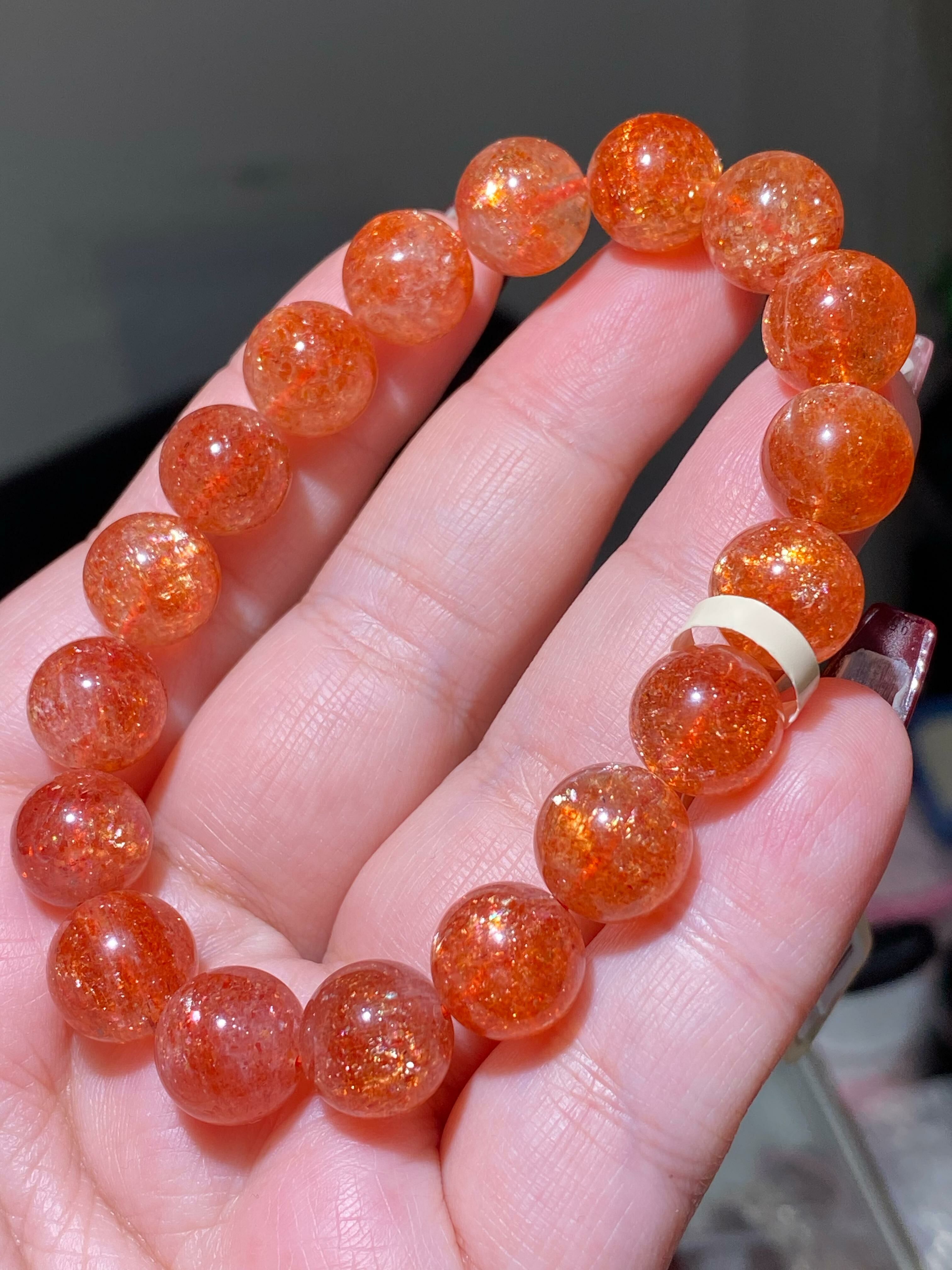 11-11.3mm優質金太陽草莓