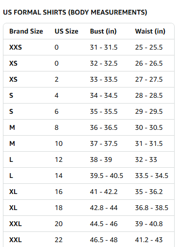 【預購】LEE G021451 女童POLO SHIRT