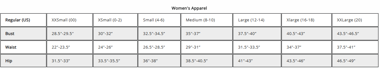 【預購】Adidas G021455 女裝Helionic羽絨外套