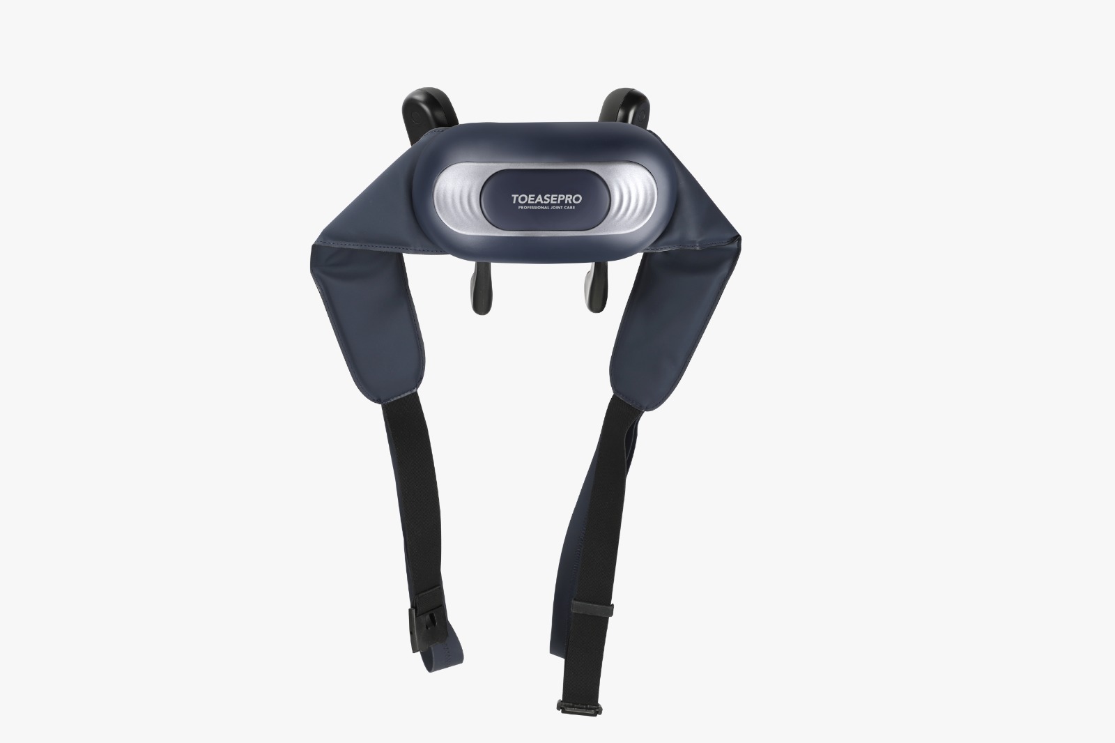 Toeasepro VLAX3.0 肌筋舒緩帶