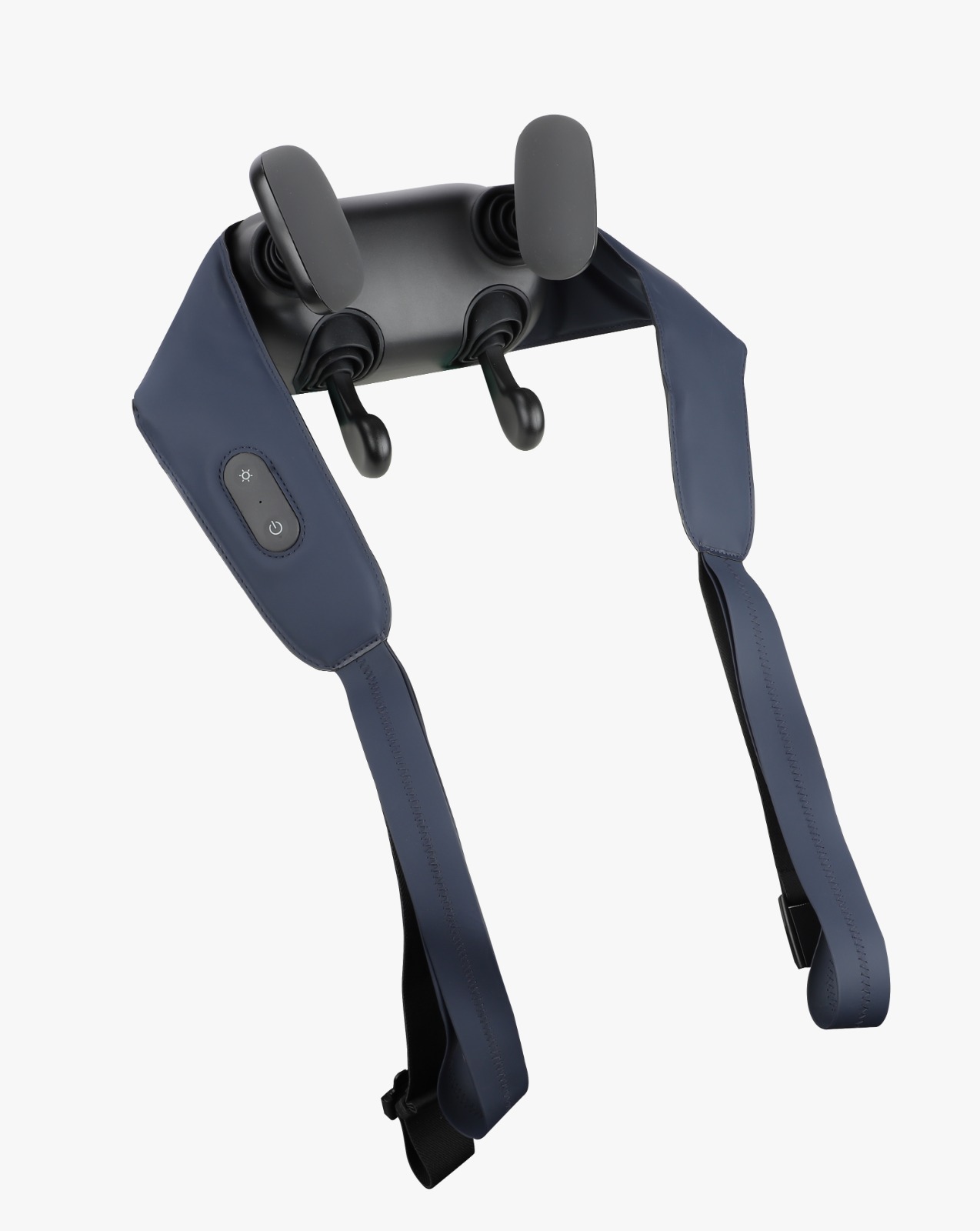 Toeasepro VLAX3.0 肌筋舒緩帶