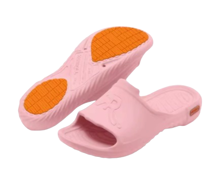 Kenroll 浴室防滑拖鞋 (K9)